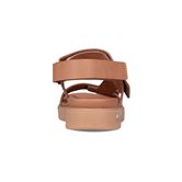 Flowt Lx W (Brown)