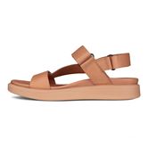  Flowt Lx W (Brown)