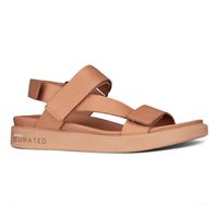  Flowt Lx W (Brown)
