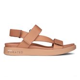  Flowt Lx W (Brown)