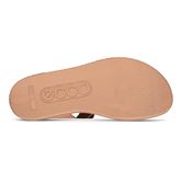  Flowt Lx W (Brown)