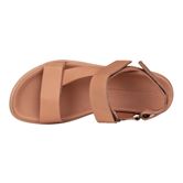  Flowt Lx W (Brown)