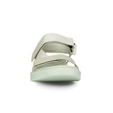  Flowt Lx W (Green)