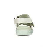  Flowt Lx W (Green)