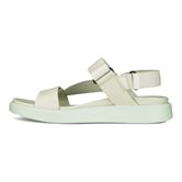  Flowt Lx W (Green)