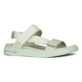  Flowt Lx W (Green)