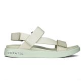  Flowt Lx W (Green)