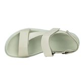  Flowt Lx W (Green)