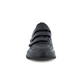  Soft X M (Black)