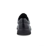  Soft X M (Black)