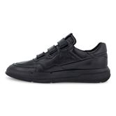  Soft X M (Black)