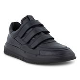  Soft X M (Black)