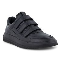  Soft X M (Black)
