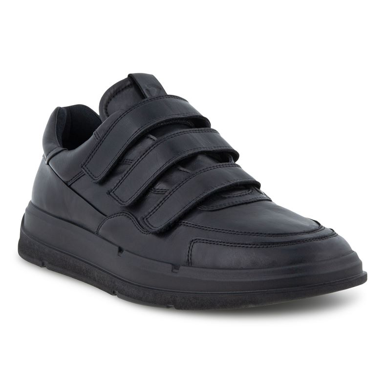  Soft X M (Black)