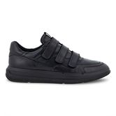  Soft X M (Black)