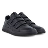  Soft X M (Black)