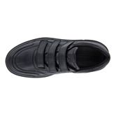  Soft X M (Black)