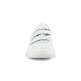  Soft X M (أبيض)