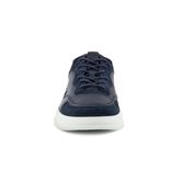  Soft X M (Blue)