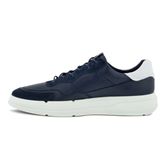  Soft X M (Blue)