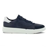  Soft X M (Blue)