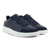  Soft X M (Blue)