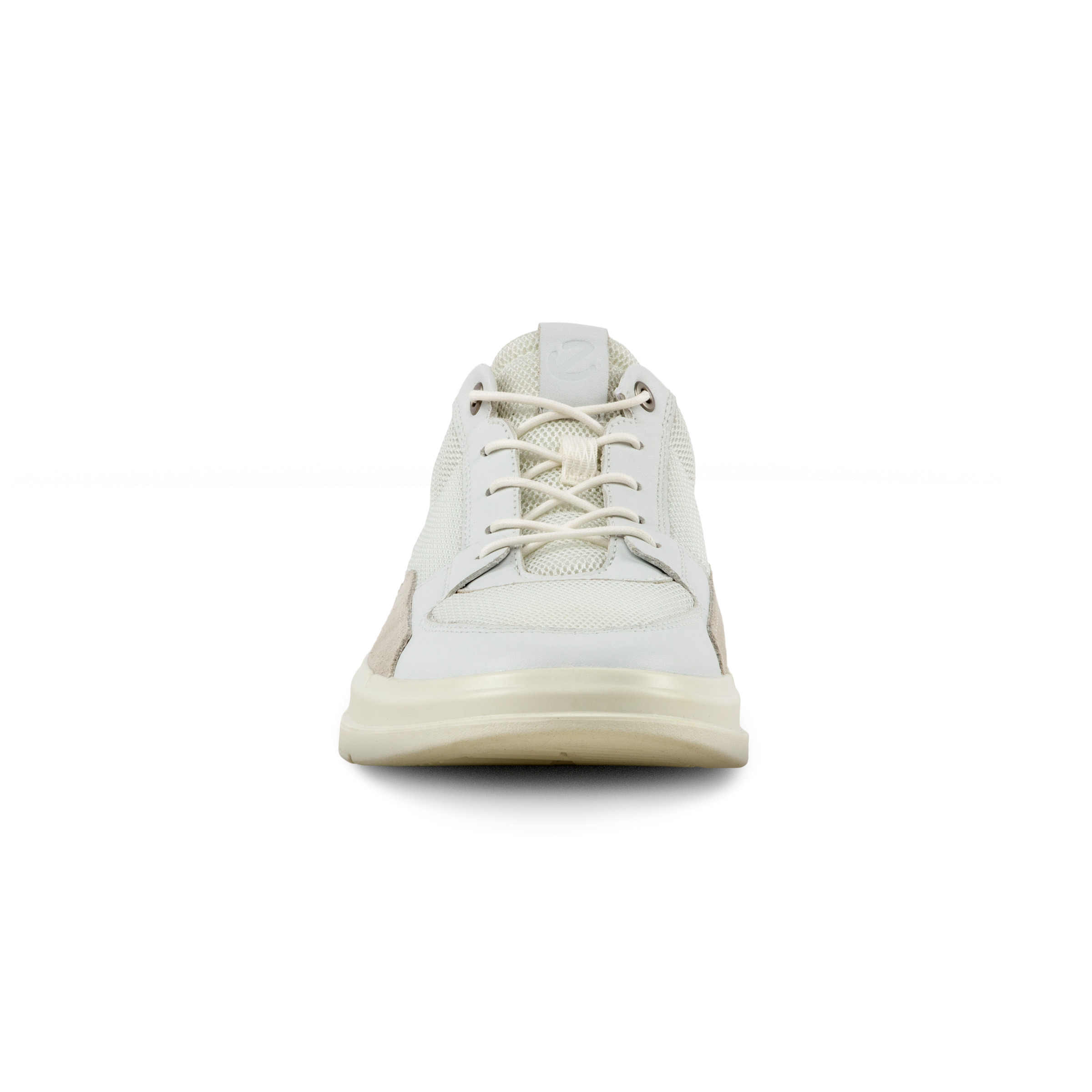 Soft X M - ECCO.com