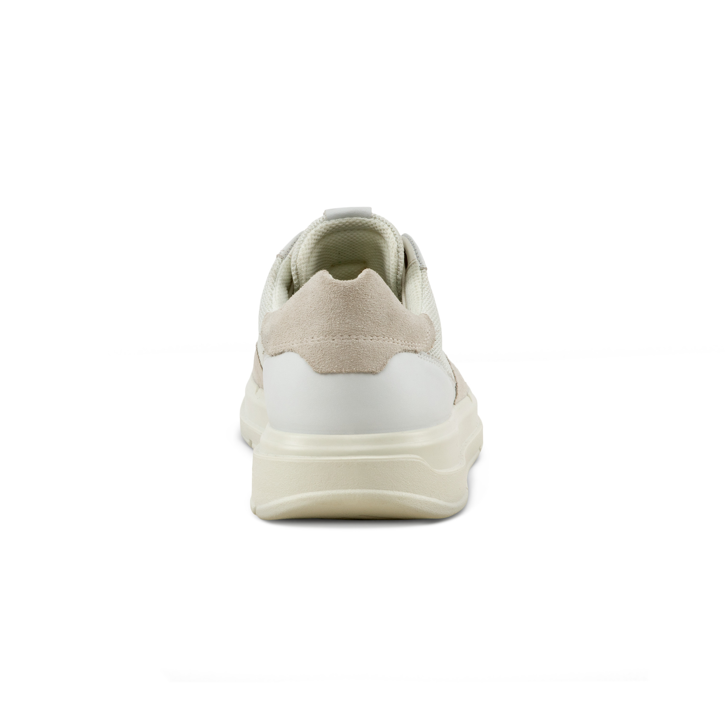 Soft X M - ECCO.com