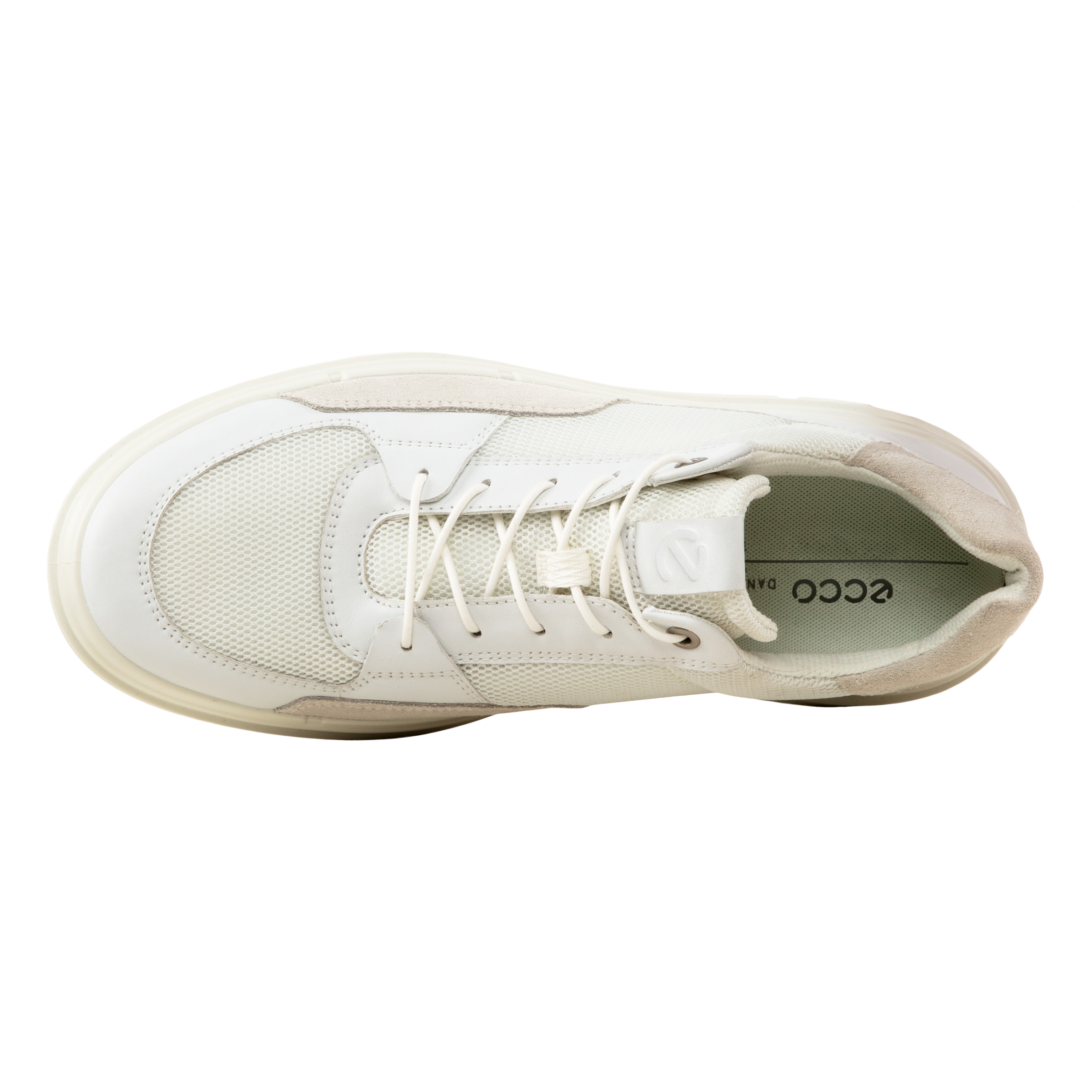 Soft X M - ECCO.com