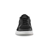  Soft X M (Black)