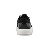  Soft X M (Black)