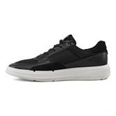  Soft X M (Black)
