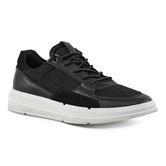  Soft X M (Black)