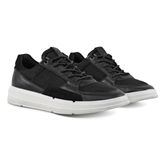  Soft X M (Black)