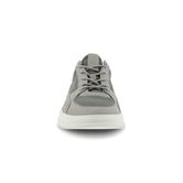  Soft X M (Grey)