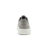  Soft X M (Grey)