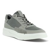  Soft X M (Grey)