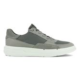  Soft X M (Grey)