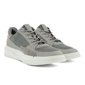  Soft X M (Grey)