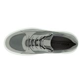  Soft X M (Grey)