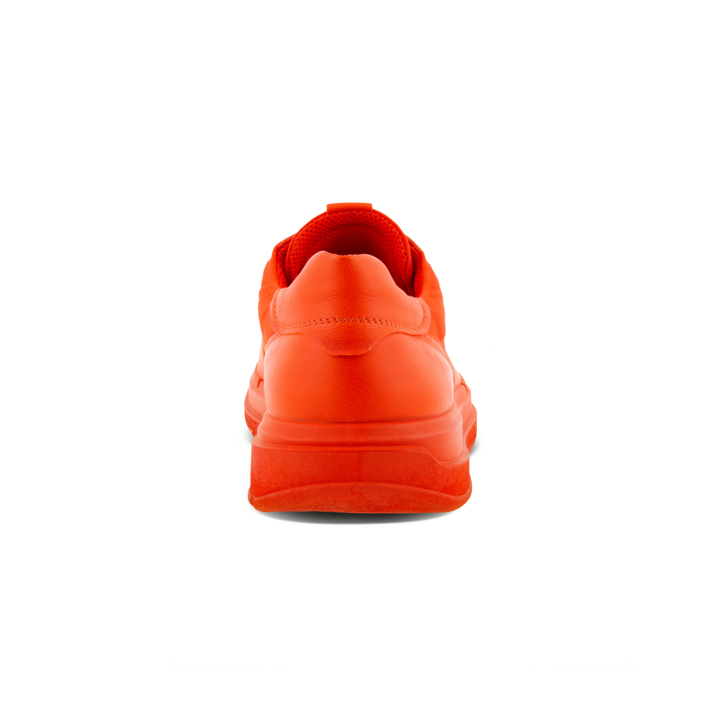 Soft X M - ECCO.com