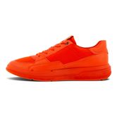  Soft X M (Red)