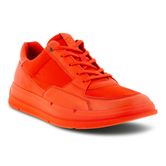  Soft X M (Red)