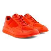  Soft X M (Red)