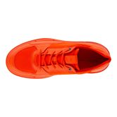  Soft X M (Red)