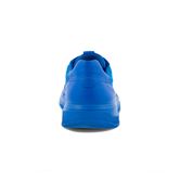  Soft X M (Blue)