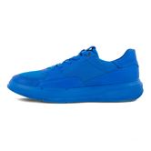  Soft X M (Blue)