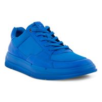  Soft X M (Blue)