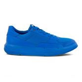  Soft X M (Blue)