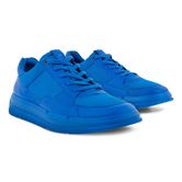  Soft X M (Blue)
